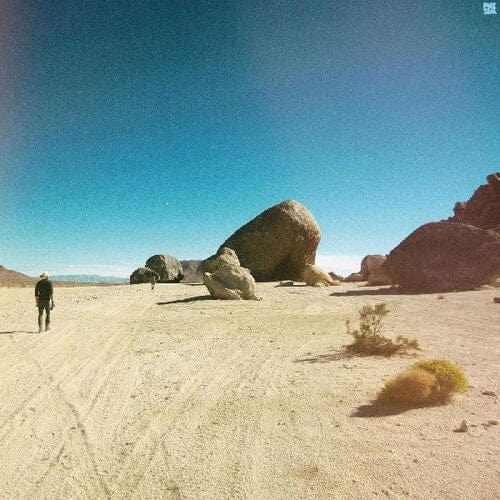 299 - 299 Game - Indie Exclusive White Vinyl