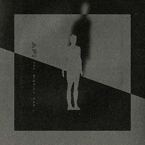 AFI - Missing Man
