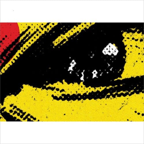 Zahn,Dustin - Gain Of Function