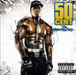 50 Cent - The Massacre [Explicit Content]