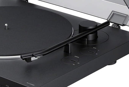 Sony PS-LX310BT Bluetooth Turntable [Tech & Turntables]