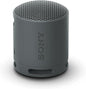 Sony Black Waterproof Wireless Bluetooth Speaker with EXTRA BASS [Tech & Turntables]
