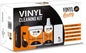 Vinyl Buddy - Vinyl Record Cleaning Kit [Accessories]
