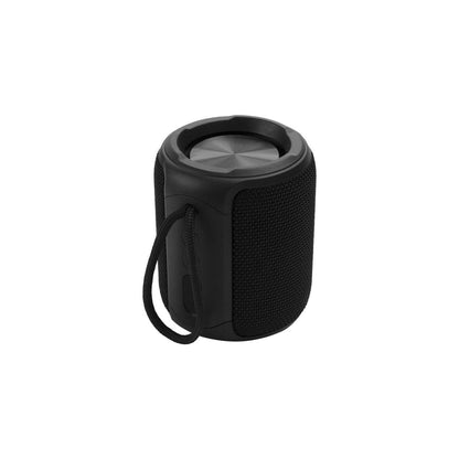 Streets IPX7 - Portable Bluetooth Speaker [Tech & Turntables]