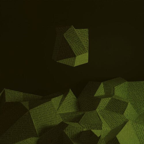 Abraham - Debris De Mondes Perdus [Import]