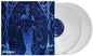 Abramis Brama - Enkel Biljett - Clear Vinyl