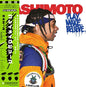 Ace Hashimoto - Play.Make.Believe