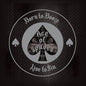 Ace of Spades - Born To Booze Live To Sin - A Tribute To Motorhead (Clear Vinyl)