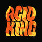 Acid King - Acid King