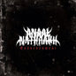 Anaal Nathrakh - Endarkenment