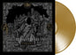 Bliss of Flesh - Tyrant (Parental Advisory Explicit Lyrics, Black, Limited Edition, Gatefold LP Jacket)