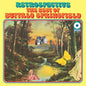 Buffalo Springfield - Retrospective