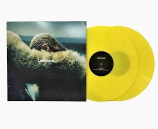 Beyonce - Lemonade [US]