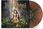 Fit for an Autopsy - Oh What the Future Holds (Colored Vinyl, Brown Dark Green Splatter, Gatefold LP Jacket, Splatter)