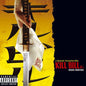 KILL BILL 1 / O.S.T. - Kill Bill: Vol. 1 (Original Soundtrack)