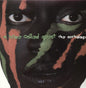 A Tribe Called Quest - Anthology