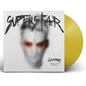 Achille, Lauro - Lauro, Achille Idol Superstar [Autographed Yellow Colored Vinyl] [Import]