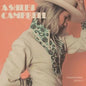 Ashley Campbell - Something Lovely