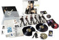 Prince - Welcome 2 America: Deluxe Edition