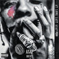A$AP Rocky - At.Long.Last.A$AP [Explicit Content]