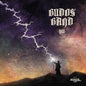 The Budos Band - VII (Colored Vinyl, Purple)