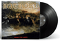 Bathory - Blood Fire Death