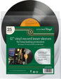 Legend Vinyl LV23 Vinyl Pack of 25 Record Sleeves [Accessories]