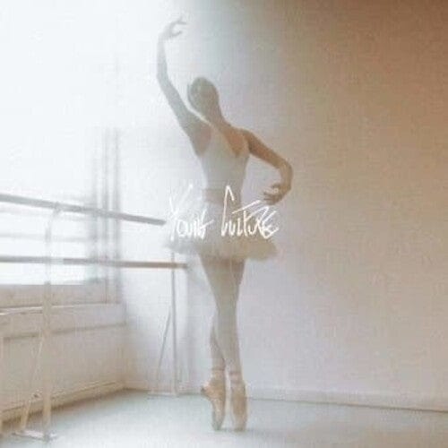 Young Culture - Young Culture