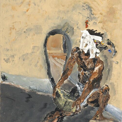 Yungmorpheus - Burnished Sums [Explicit Content]