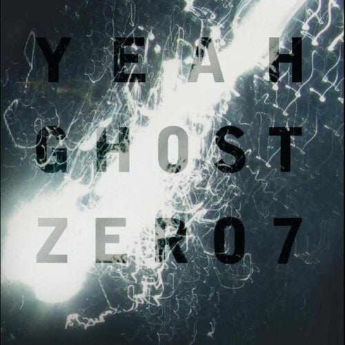 Zero 7 - Yeah Ghost (Bonus Edition) [Import]