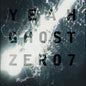 Zero 7 - Yeah Ghost (Bonus Edition) [Import]